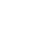 Dasiy Medical Logo White